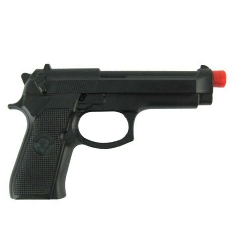 fake guns for halloween amazon|halloween weapon props for sale.